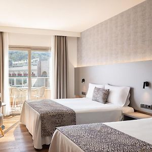 Habitación con Cama King