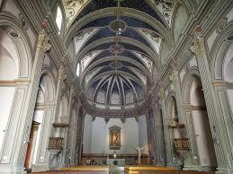 Iglesia de San Vicente