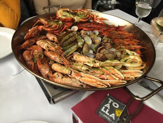 El Rincón de Galicia